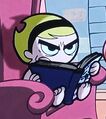 Mandy (The Grim Adventures Ep Nursery Crimes) (16).jpg