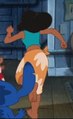 Nani Pelekai (Lilo & Stitch The Series s2x24a) (2).png