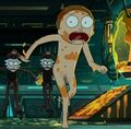 RM s4e6 (4).jpg
