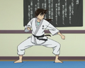 Ran Mouri (DC Ep 1117) (9).png