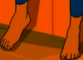 Riri Williams HI Feet 7.png