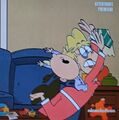 Rita Loud (TLH Ep Sleepless in Royal Woods) (12).jpg