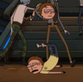 Rm s8e3 3.png
