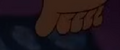 Stella (Winx Club S1x15) (2).png