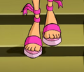 Stella (Winx Club S3x04) (5).png