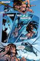 Tomb Raider The Series Issue 40 Page 5.jpg