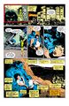 X-Men - Wedding of Cyclops & Phoenix-078.jpg
