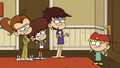 (TLH Ep A Dish Come True) (4).png