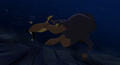 Barbara Gordon (Batman Caped Crusader ep 05) (13).png