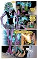 Champions - Worlds Collide-168.jpg