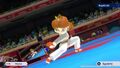 Daisy MSOPTK2020 Karate 1.jpg