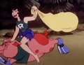 Daisy Mayhem (Laff-A-Lympics Ep 23) (7).png
