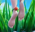 Fawn (Disney Fairies Short Volleybug) (4).jpg