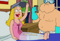 Francine Smith (AD 2X06) (3).png