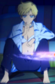 Haruka Tenō Movie 1 Pajama 3.png