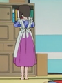 Kasumi Tendo (Ranma Ep 039) (2).png