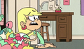 Leni Loud (TLH ep Schooled!) (2).png