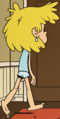Lori loud s feet 30 by jillybob123 dg59gg1.png