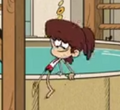 Lynn Loud (TLH ep How Double Dare You!) (17).png