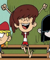 Lynn Loud (TLH ep How Double Dare You!) (3).png