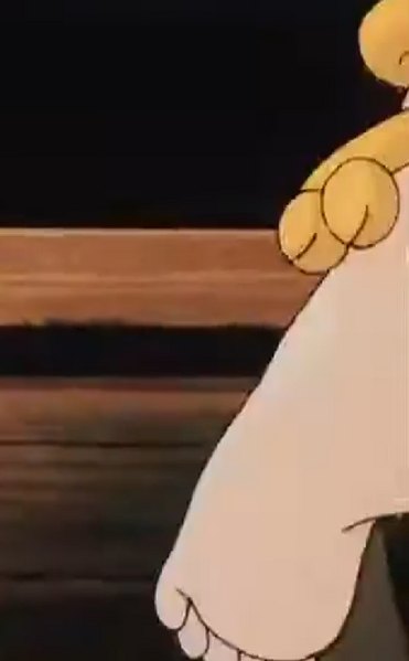 File:Monlon (Ranma Film 1) (2).png