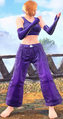 Nina TK8 Violet Suit in Battle 1.png