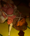 Omitsu EP11 Giving Birth 5.png