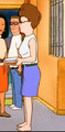 Peggy Hill (KOTH S1E07) (6).png
