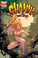 Shanna, The She-Devil (2005-) 001-000.jpg