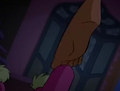 Stella (Winx Club S1x15) (5).png