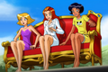 (Totally Spies Ep Baddies on a Blimp) (11).png