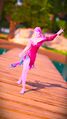 Aphrodite Immortal FN Feet 2.jpg