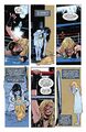 Black Canary - Best of the Best 002 (2025) - 0028.jpg