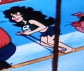 Daisy Mayhem (Laff-A-Lympics Ep 01) (3).jpg