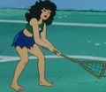 Daisy Mayhem (Laff-A-Lympics Ep 16) (3).png