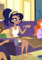 Diana Prince (DCSHG ep Living The Nightmare) (3).png