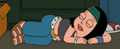 Hayley Dreamsmasher Smith (AD 7X07) (9).png