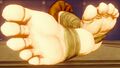 Ibuki SFV Feet 4.jpg