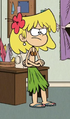 Lori Loud (TLH ep In Tents Debate) (9).png