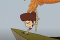 Lynn Loud (TLH ep Camped!) (3).png