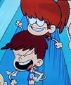 Lynn Loud (TLH ep Linc or Swim) (6).jpg