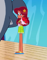 Marina (Marina (Zig & Sharko ep Not Without My Slides) (2).png