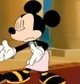 Minnie Mouse (Midsummer Night's Dream) (4).png
