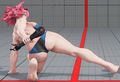 Poison SFV Swimsuit 5.png