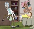 Rick and Morty S01E01 2.jpg