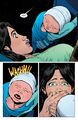 Spider-Woman v01 - Baby Talk-078.jpg