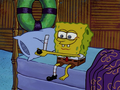 SpongeBob Sleepy Time 004.png