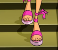 Stella (Winx Club S3x04) (2).png