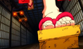 Yamato (One Piece Ep 990) (6).png