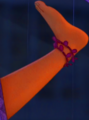 Asha Movie 1 Feet 2.png